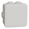 Junction Boxes -- 438995 - Image