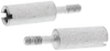 Heavy Duty Power Connector Accessories - 2985329 - RS Components, Ltd.