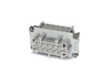 Heavy Duty Power Connector Inserts & Modules - 2292023 - RS Components, Ltd.