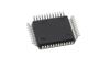 Microcontrollers - 2615971 - RS Components, Ltd.