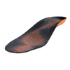 Insoles - 313417 - RS Components, Ltd.