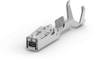 Automotive Connector Terminals - 2065940 - RS Components, Ltd.
