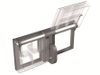 Circuit Breaker Accessories - 2319309 - RS Components, Ltd.