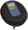 Fibre Tester Accessories - 8741364 - RS Components, Ltd.