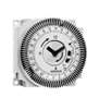 Time Switches - 2830997 - RS Components, Ltd.