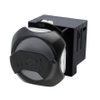 RF Modules - 2105540 - RS Components, Ltd.