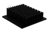 Heatsinks - 1846737 - RS Components, Ltd.