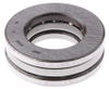Ball Bearings - 506400 - RS Components, Ltd.