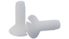 Machine Screws - 2326941 - RS Components, Ltd.