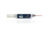 Glues - 2806015 - RS Components, Ltd.