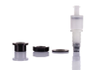 Float Switches - 8697532 - RS Components, Ltd.