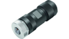 Industrial Circular Connectors - 2837968 - RS Components, Ltd.