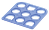 PCB Connector Accessories - 3661901 - RS Components, Ltd.