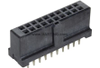 PCB Headers - 180037 - RS Components, Ltd.