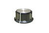 Potentiometer Knobs - 100128 - RS Components, Ltd.