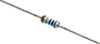Through Hole Resistors - 6832702 - RS Components, Ltd.