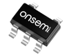 Current Sensing Amplifiers -- 277022 - Image