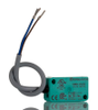 Proximity Sensors - 2898512 - RS Components, Ltd.