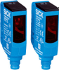 Photoelectric Sensors - 1806369 - RS Components, Ltd.
