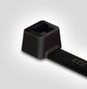 Cable Ties - 1984662 - RS Components, Ltd.