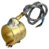 Heating Elements -- 2318015 - Image