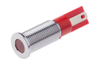 Panel Mount Indicators - 9132676 - RS Components, Ltd.