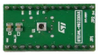 Sensor Development Tools - 2184823 - RS Components, Ltd.
