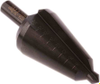 Specialist Drill Bits - 5088730 - RS Components, Ltd.
