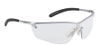 Safety Glasses - 7688723 - RS Components, Ltd.