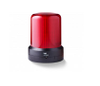 Beacons -- 2106867 - Image