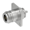 Coaxial Connector (RF) Assemblies - 2201-R161276300-ND - DigiKey