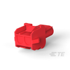 Rectangular Connector Housings - 1703062-3-ND - DigiKey