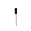 Panel Indicators, Pilot Lights - 5581801001F-ND - DigiKey
