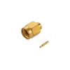 Coaxial Connector (RF) Assemblies - 6099-PE517809-ND - DigiKey