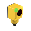 Unclassified - 2170-Q40SN6LPQ-ND - DigiKey