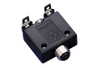 Circuit Breakers - A-0701I -  - SHENZHEN VICTORS INDUSTRIAL CO., LTD.