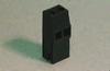 6.35mm Pin Spacing – Pluggable PCB Blocks -- MVI-10 - Image
