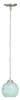 Mini Pendants-Cable - 391747 - Light Center (The)