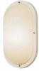 Exterior -Wall Mt./Flush - 21775 - Light Center (The)
