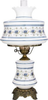 Lamps-Table Lamps - 250124 - Light Center (The)