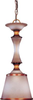 Mini Pendants-Chain - 29069 - Light Center (The)