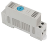 Thermostats - 2494459 - RS Components, Ltd.