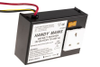 Power Inverters - 597481 - RS Components, Ltd.