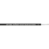 Power Cable - 2760967 - RS Components, Ltd.