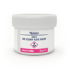 Solder Pastes - 159292 - RS Components, Ltd.