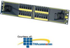 Legrand - Ortronics 10/100Base-T Fast Ethernet Patch.. - OR-838045498 - TelephoneStuff.com