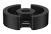 Inductor and Choke - 936-B65517W0000R045 - ERSAELECTRONICS PTE. LTD.