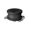 SMD 15uH 2.5A Inductor and Choke - 71-B82464A4153K - ERSAELECTRONICS PTE. LTD.