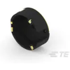 802.11a 2483.5MHz 5875MHz Rf Antenna - 875-1513164-1 - ERSAELECTRONICS PTE. LTD.