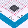 1.2GHZ Logic IC - 764-8P34S1106NLGI - ERSAELECTRONICS PTE. LTD.